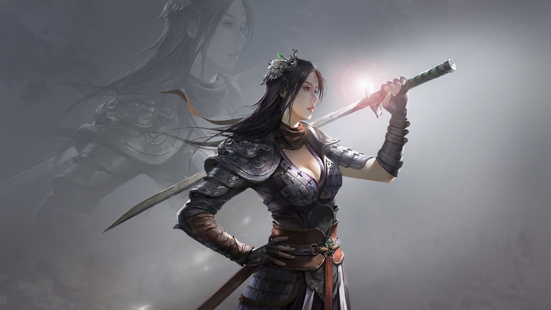 在线体育博彩-v7.2.5 完整版,2026年3月15日,一个被代码照亮的未来坐标