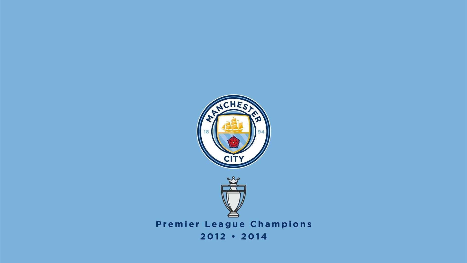 kaiyun入口-金童屠龙，德布劳内帽子戏法，皇马华丽防线碎成筛子，德布劳内帽子戏法，皇马防线支离破碎